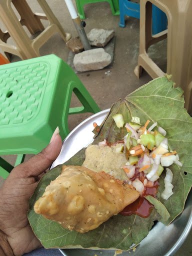 Imli Fast Food Centre