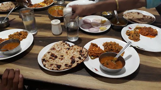 Kesar || Best Family Restaurant In Pali | Best Veg & Fast Food Restaurant | Best Multicuisine Restaurant | Best Restaurant