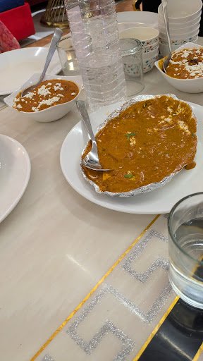 Jodhana Gypsy Restaurant Jodhana Gypsy Restaurant