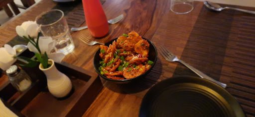 Bros Cafe & Restaurant || Top Cafe, Restaurant, Veg Restaurant