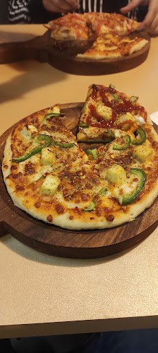 Chicago delight panipat Chicago delight panipat