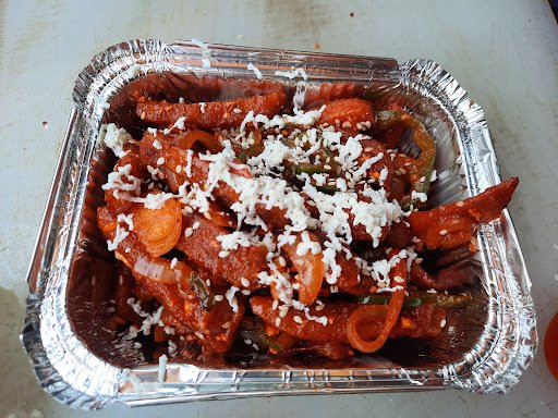 Fine Foods Panipat Fine Foods Panipat