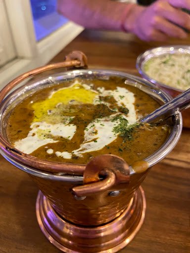 Lazeez Affaire Panipat