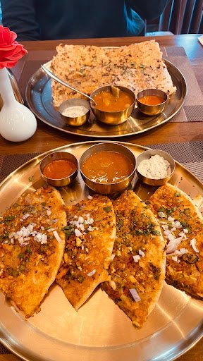 Chennai Maratha (urban estate phase 2 patiala) Chennai Maratha (urban estate phase 2 patiala)