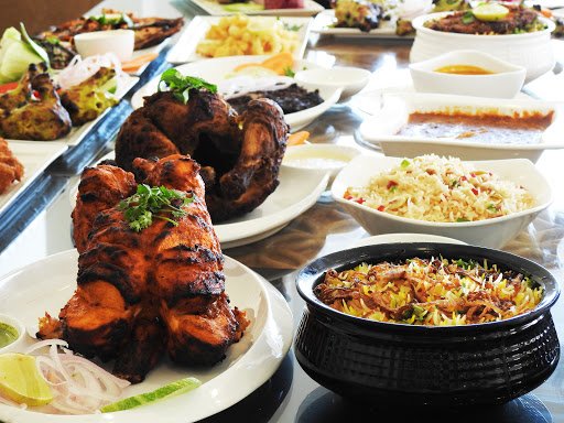 Escape In | Beach View Restaurant | Best Roof top | Candle Light Dinner | Best Restaurant in Pondicherry | Best Nightlife