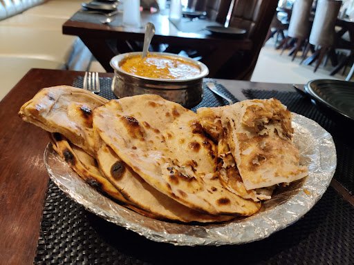 Baba chicken Jalandhar