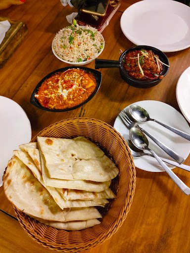 Badh-E-Dewan Badh-E-Dewan