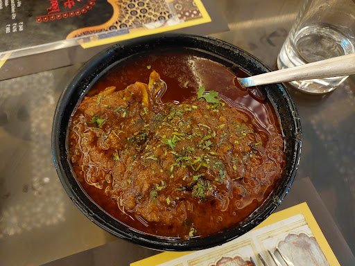 AKRAM'S Restaurant & Caterer AKRAM'S Restaurant & Caterer