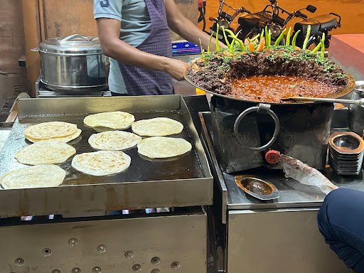 Old Ajmer Hotel Old Ajmer Hotel