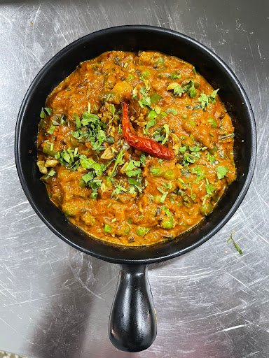 Anise pure veg Restaurant-