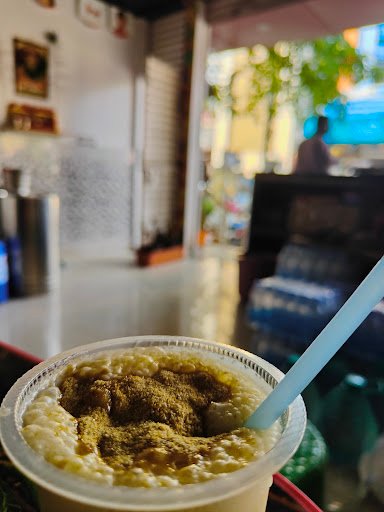 Food Ex Family Restaurant