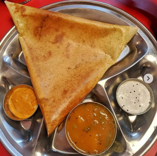 Mahadev Sweets & Namkeen, Bilara