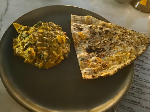 Ziora By The Falls Restaurant Ziora By The Falls Restaurant