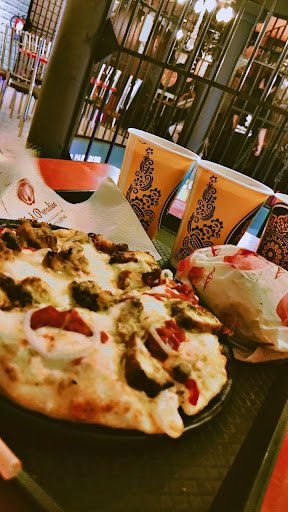 Food Paradise good Food Paradise good