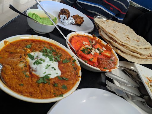 Zam Zam Family Dhaba