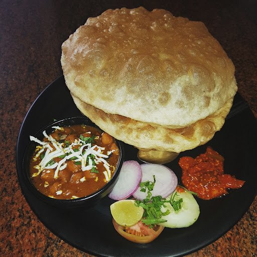 Chhapan Bhog Restaurant