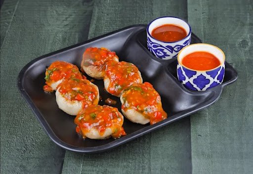 Hunan family Restaurant and Cafe Saharanpur