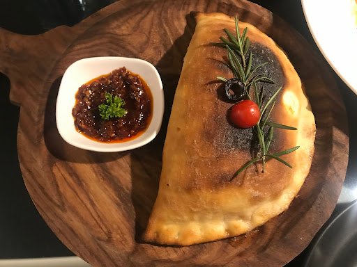 Winterfall italian finest