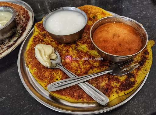 Hotel Navaratna - Pancharatna