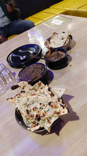 HIGHWAY हसल FUN AND FOOD || Best Restaurant In Satna/Kids Birthday Hall In Satna/Party Lawn And Garden In Satna HIGHWAY हसल FUN AND FOOD || Best Restaurant In Satna/Kids Birthday Hall In Satna/Party Lawn And Garden In Satna