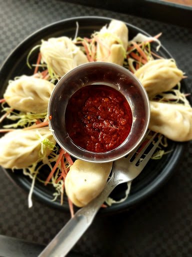 Guru ji Family Restaurant & Fast Food