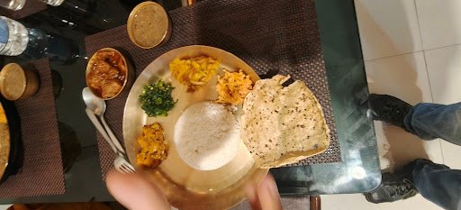 Chibo Nepali Restaurant | Siliguri's Best Authentic Nepali Restaurant | Most Recommended Restaurant
