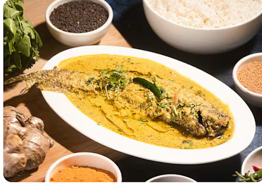 Maa ka Zaika Pradhan Nagar Siliguri