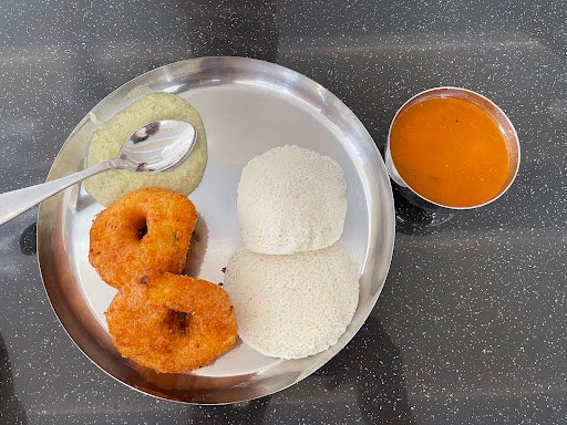 Sudha Upahar Gruh Sudha Upahar Gruh