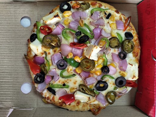 Archie's cafe - Best Coffee Cafe in Sonipat