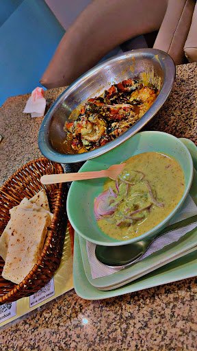 Aslam Chicken Karan Nagar Srinagar