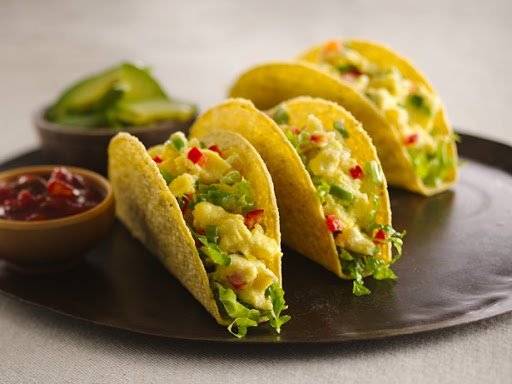 Leonardo Italian Mediterranean Dining