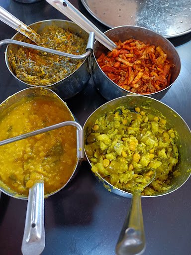 Raghavendra Mess Raghavendra Mess