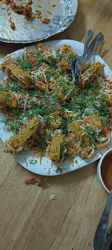 ALL IS WELL A/C FAMILY RESTAURANT- best and good restaurant in husnabad