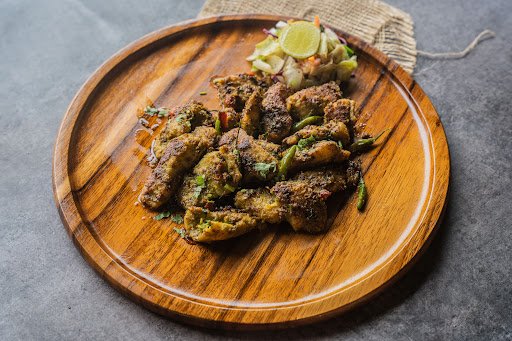 MRA Restaurant,Bakery & Cafe