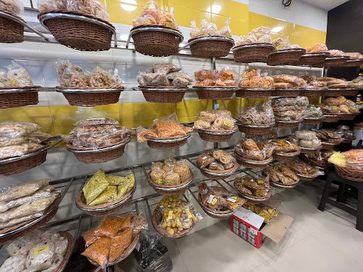 Puranpoli Ghar Puranpoli Ghar