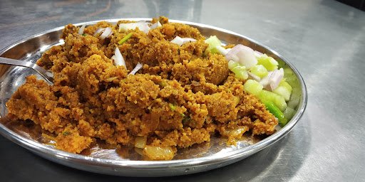 Khana Peena