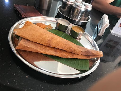 Siddhi Sree Vinayaka