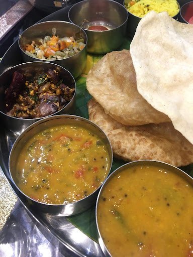 Jalpaan Veg Restaurant Jalpaan Veg Restaurant