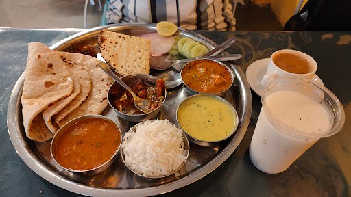 Namaste Cafe & Restaurant - Best Indian Food Restaurant in Udaipur Namaste Cafe & Restaurant - Best Indian Food Restaurant in Udaipur