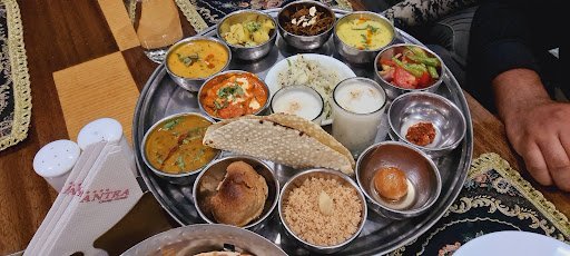 Navidya By Amantra Hotels Navidya By Amantra Hotels