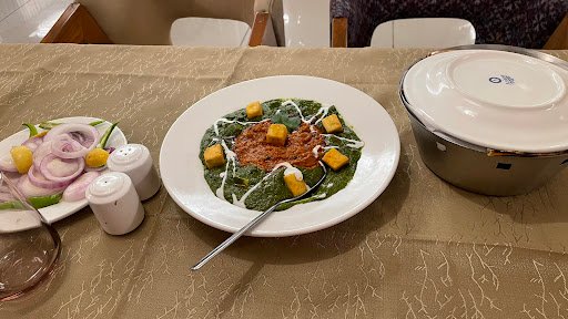 The 1949, By Shree Ganga