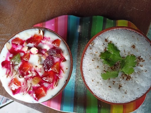 Mr. Uncle Cafe & Restaurant Mr. Uncle Cafe & Restaurant