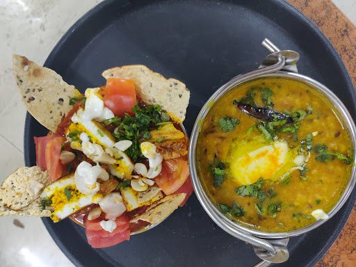 BRICK HOUSE RESTAURANT - Best Restaurant in Gola