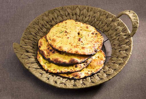 Aagya Family Restaurant