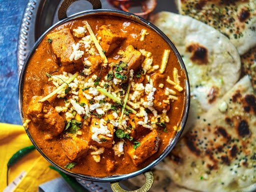 Food Art Cafe and Restaurant