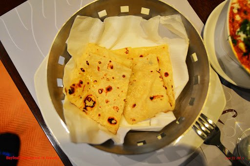 Bayleaf Multi Cuisine Restaurant Bayleaf Multi Cuisine Restaurant