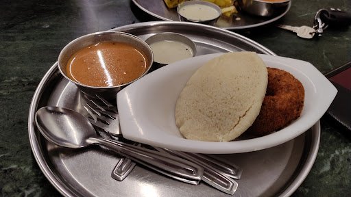 Gajanand Fast Food Center Gajanand Fast Food Center