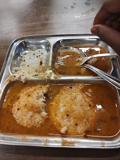 CHULHA RESTAURANT CHULHA RESTAURANT