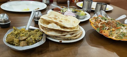 Swad Restaurant & Fast food Swad Restaurant & Fast food