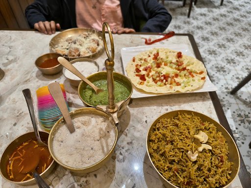 Ramanam Vapi